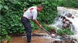 新财富首选沟通分析师调研，正式启动！