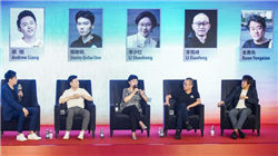 2026年的人工智能行业：应用爆发、架构突破、物理AI