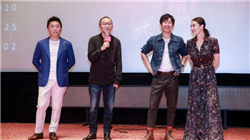 视频|李大霄：要跟对老板