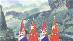 昨晚，马斯克对话黄仁勋，“吵起来了”