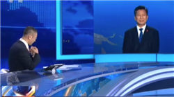 景顺：日本央行12月加息可能性增加 日本股票相较国债更具吸引力