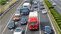 英国PMI与通胀数据超预期推动英镑走强，欧元兑英镑维持区间震荡