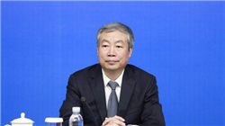 市场怎么看老铺黄金