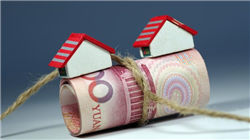 “永赢现象”：眼见它起高楼，眼见它的楼越来越高……