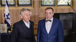 高瓴HHLR三季度美股持仓：中概股市值占比超过90%