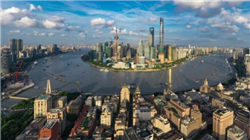 重磅！“十五五”规划建议提及金融17次