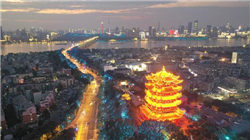 A股重大调整！或涉及这些股票（附名单）→