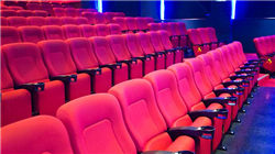 证监会发布北交所高质量发展路线图，四大重点方向锚定未来