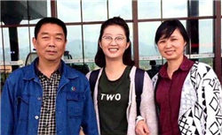 方正证券：如何理解10月的经济数据波动？