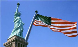 多部门密集部署，新能源汽车产业“反内卷”思路明晰