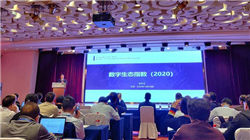 “极其有问题且愚蠢的发言”，日本多方批评高市早苗涉华错误言行