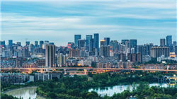 单日急跌近百点，A股震荡何时休？资金抄底创业板人工智能，低位食饮、港股AI韧性凸显