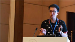 英国政府回应特朗普对等关税被叫停：只是法律程序的第一阶段