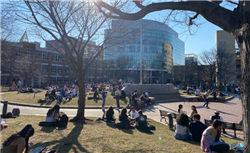 中金公司保荐上大股份IPO项目质量评级B级 上市周期超两年 实际募资额缩水超5成