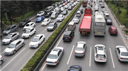 美媒：特朗普政府正考虑出售“美国之音”总部大楼，继续削减政府房地产规模