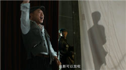 硫磺价格2026年或将破5000元/吨 两桶油、荣盛石化产能TOP3