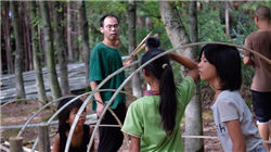 买基金像“开盲盒”？监管层出手了！