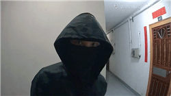 朗进科技领正式处罚，受损投资者可积极维权！