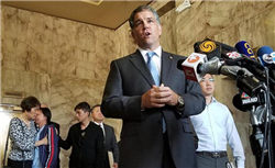 风险缓释，今年仅一例银行不赎回二级资本债，央行某省分行：不赎回应24小时内报告