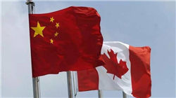 创新药基金“王者归来”，火爆行情还能持续吗？