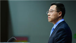 佰维存储：上半年净亏损2.26亿元