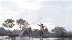 吉电股份：公司聚焦发展“新能源+”和绿色氢基能源产业双赛道