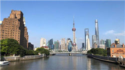 中信建投 | 券商上半年净利实现同比高增，看好板块配置机遇