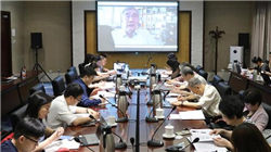 实探深圳楼市新政实施首日：热度飙升！房企连夜更新信息，有客户已签约