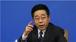 力合科创：公司在科技创新服务的过程中形成了独特优势