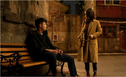 FPG财盛国际:美国页岩油核心地带掀起反石油盗窃行动