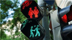 商业航天概念持续爆发：关注火箭紧固件领涨主线