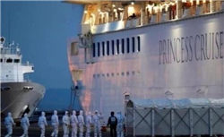 前海开源基金董事总经理杨德龙：牛市的下半场将会从现在的结构性牛市走向全面牛市