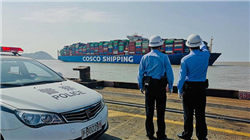 佰达国际控股拟进行股份合并