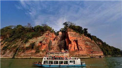 A股千亿市值芯片巨头，明日复牌！此前已停牌10天