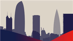 翁富豪:受关税进展与通胀数据影响 下周黄金操作建议