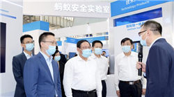 日本国债收益率上涨 因可能出台的刺激计划引发财政担忧