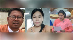 大摩：料小米集团-WYU7或再次取得成功 重申“增持”评级