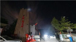 【环时深度】“战争受害者”？日本把错误史观塞进电影