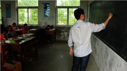 最新！重磅榜单出炉！