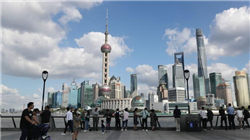 萨尔瓦多政府砸下逾1亿美元大举抄底! 比特币“超级大反攻”号角已吹响?