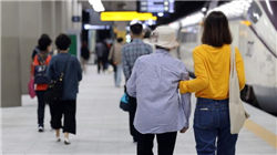 李缜要把国轩高科做成“宁德时代”？