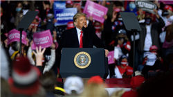 今世缘顾祥悦：白酒消费需求仍显疲软，市场竞争非常激烈