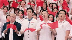 今年前9个月 全国吸收外资5737.5亿元