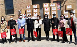 星展银行今年拟在香港和新加坡招聘约40名私人银行家