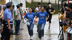 怡亚通与广州花都汽车城集团签约，共绘产业链发展新蓝图