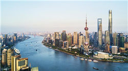 潼关黄金获蒋薇增持55万股 每股作价3.35港元