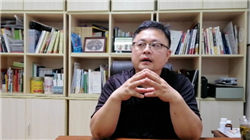 中国银河策略：“十五五”方向明晰，短期轮动不改向好趋势