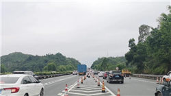 A股，涨停潮！刚刚，两大消息来袭！