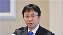 煤焦：仓单博弈加剧 焦煤期货大跌