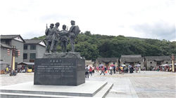 A股光模块爆发，日韩股市创新高，加密货币集体大涨，超12万人爆仓